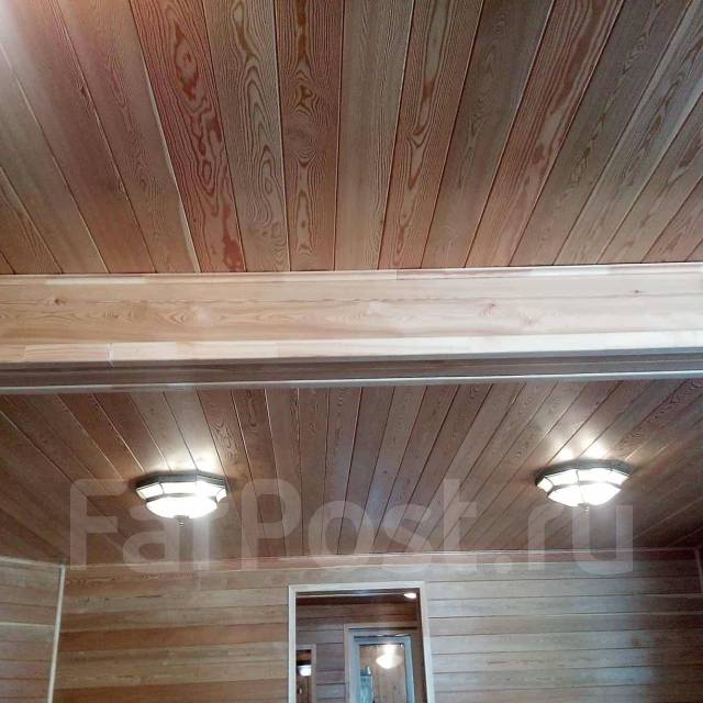 Частный электрик - монтаж новой электропроводки, опыт 20 лет во ...