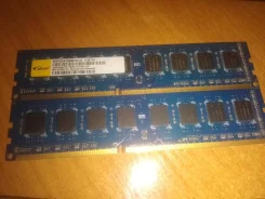 DDR3. ����