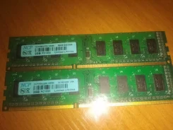 DDR3. ����