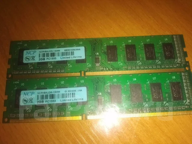 DDR3. ����