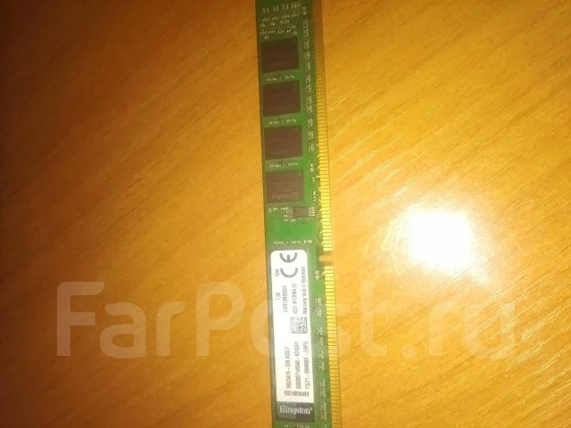 DDR3. ����