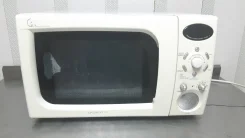 Daewoo
