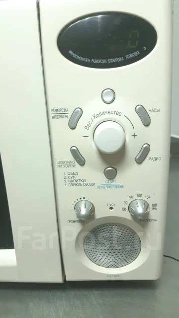 Daewoo ����
