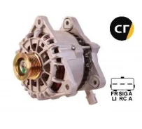 ��������� ���� �������, ����� ������� 1S4110300AA ����