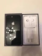 Apple iPhone 8 Plus. �/�, 64 ��, ������, 3G, 4G LTE, ����������, NFC