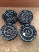 General Motors. 6.5x16", 5x105, ET39, �� 56,6���. ����