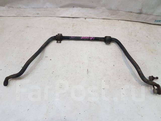 Стабилизатор сузуки джимни. Замена тяги поперечной устойчивости suzuki jimmy. Сузуки стабилизатор. Стойка стабилизатора джимни сузуки. Задний стабилизатор сузуки джимни.