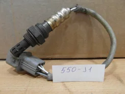 ������-���� ������ ����������� Suzuki, Nissan MOCO K6A 550-J1 18213-83G00 ����