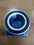 ��������� ��������� Honda DAC3873W-2CS71 ����