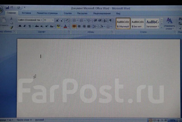 Asus Eee PC 900. 8.9", 0,9����, ��� 1024 ��, ���� 12���, WiFi: 1, ����������� �� 3��. ����