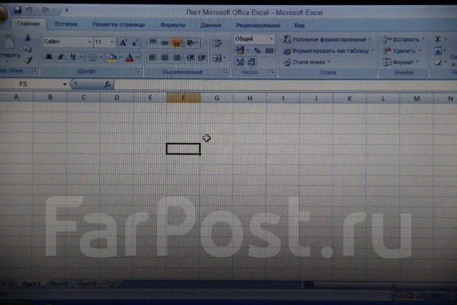 Asus Eee PC 900. 8.9", 0,9����, ��� 1024 ��, ���� 12���, WiFi: 1, ����������� �� 3��. ����