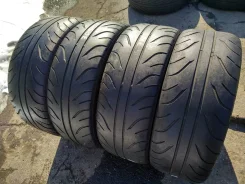 Goodyear Eagle RS Sport. ������, 2017 ���, �/�, ����� 20�% ����