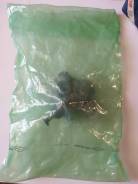      -2 FP/KG24P302 Bosch 0440008073 