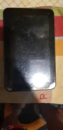 Prestigio MultiPad 7.0 Prime ����