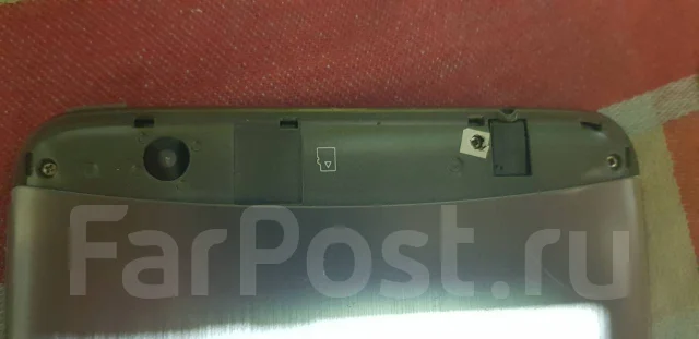 Prestigio MultiPad 7.0 Prime ����