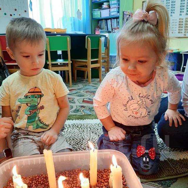 Логопед, Логомассаж, Дефектолог, АВА терапевт, \"Словечко\", лицензия в ...