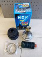   Honda HO-38 