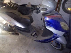 Cronus 50. 50����. ��., ����������, ��� ���, ������ �� �� ����