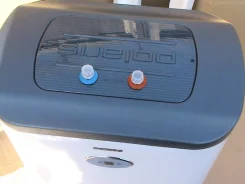 Polaris. 2,00����. ����