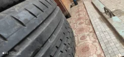 Changfeng. ������, �/�, ����� 40�%