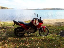 BMW F 650. 652����. ��., ��������, ���, � �������� ����