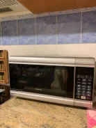 Elenberg ����