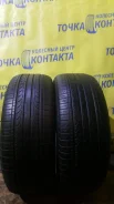 Durun A-One. ������, �/�, ����� 10 % ����