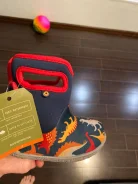 ������. 23, 24 ����