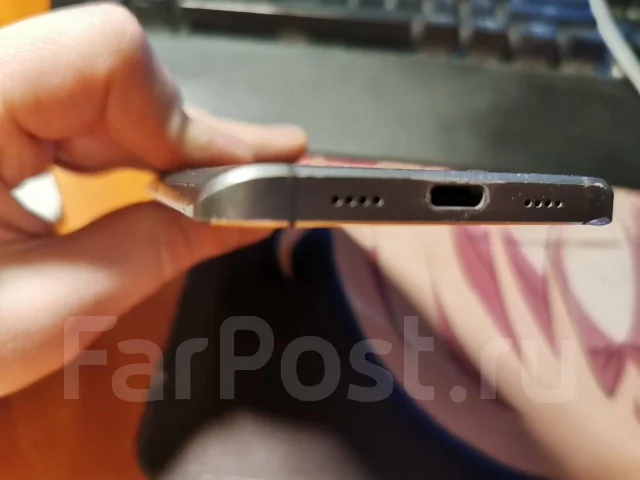 Xiaomi Mi5. �/�, ������, 3G, 4G LTE, Dual-SIM, NFC ����