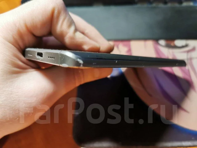 Xiaomi Mi5. �/�, ������, 3G, 4G LTE, Dual-SIM, NFC ����