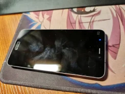 Xiaomi Mi5. �/�, ������, 3G, 4G LTE, Dual-SIM, NFC ����