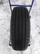 Michelin Maxi Ice