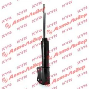 ����������� 334196 KYB 334196 334196 ����