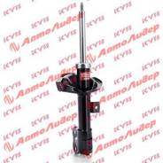 ����������� /�������� ������ KYB ��� Mitsubishi Lancer 2007-2017 CY2A CY4A; 339117; (339104 7200211-GS NST5446R) 4060A241 ST4060A241 KYB 339117 339117...