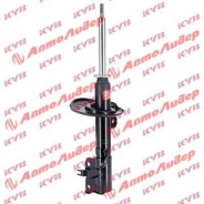 C����� ���������������, �������� ������ Kayaba 339198 339198 ����
