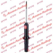 ����������� /�������� ������ /����� KYB ��� Honda Civic EK2-4 EJ6-8 EM1; 341203; (NSF9412 341223 NSF9414) 51605S01A01 51605S04J01 ST51605S01A01 KYB 34...
