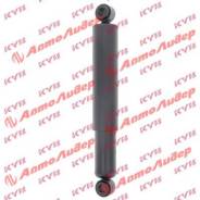 ����������� /������ ������ /����� KYB ��� IS ELF KAG51ZVE NS Atlas F22 Caravan E24; 444055; (7402323-OC 554075) 5621001N00 5621001N25 5621001N26 KYB 4...