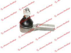 ���������� ������� /�������� ����� /������ 555 ��� Nissan X-Trail Serena Avenir C24; D=22; SE-4831; (TG-48520-3S525 KTR1068 SEI-4831) 485200W025 D8520...