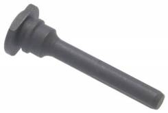 ������������ �������� /�������� TI-GUAR /Nissan Primera 1996-2001 P11; TG-41139-71J25; 4113971J25 TG4113971J25K 9200169 Tiguar TG-41139-71J25 TG411397...
