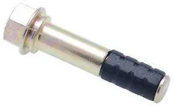 ������������ �������� /�������� TI-GUAR /Infiniti M35 M45 Y50 2004-; TG-44140-EJ20A; 44140EJ20A 41001EJ20A 41001VB200 Ti-Guar, ������ 44140EJ20A ����
