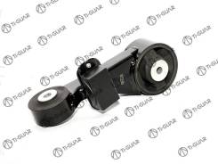 ������� ��� /������ /TI-GUAR ��� Toyota Camry ASV50; TG-12363-0V080; 1236336050 1236336080 MI21080 Tiguar TG-12363-0V080 TG123630V080 ����