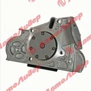 ����� ������� ���������� /GMB ��� Mazda Familia 1985-1994 B6 B5 BP; GWMZ-35A; 8ABS15010 8AB815010 0K93715010 GMB GWMZ-35A GWMZ35A ����
