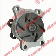 ����� ������� ���������� /GMB ��� Suzuki Escudo 1994-1997 H20A H25A; GWS-20A; 1740066810 1740066811 1740085830 GMB GWS-20A GWS20A ����