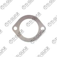 ��������� ���������� TI-GUAR /Mazda B3 1996- FE; D=52; TG-0324-15-173; P401 0K24715173A KB62115173A Ti-Guar 032415173 ����