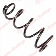 ������� �������� /������ OBK ��� Nissan Primera TP12; �����������; C4N-11002; (C4N-11092 RK9850 RK6850) 55020AU010 C4N11002H OBK C4N-11002 C4N11002 ��...