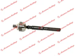 ������� ���� /�������� ������ /����� 555 ��� Honda Civic 1997- EK2 Partner EY7-8; SR-6260; (TG-53010-S04000 KRE1055 KRE1060) 53010S04J51 CRHO15 555 SR...