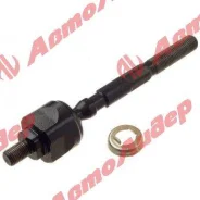 ������� ���� /�������� ������ /����� 555 ��� Honda Civic Partner; SR-6190; (TG-53010-S04-000 KRE1055 KRE1060) 53010ST7J61 53010SR3010 53010ST0000 555...