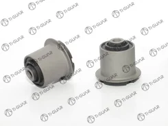 ����������� /TI-GUAR ��� Toyota Mark2 Chaser Cresta 1990-2005 #X90 93 #X100 105 Crown JZS15#; TG-48632-22030; (CVT-63 TAB065 T24GX900P) 4861029055 486...