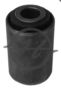 ����������� Hansa HR 801 140 HR801140 ����