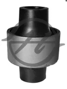 ����������� /�������� ������ /����� Hanse ��� MZ MPV LW 1999-2006; HR 811 193; (TG-LC62-34-460B R8- MZAB038) Hanse HR811193 ����